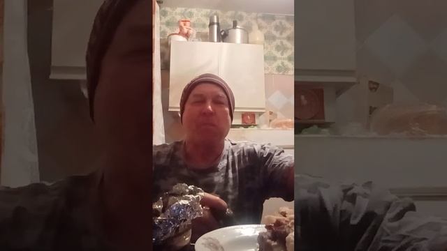 На ужин две голени индейки из магазина светофор смотреть онлайн