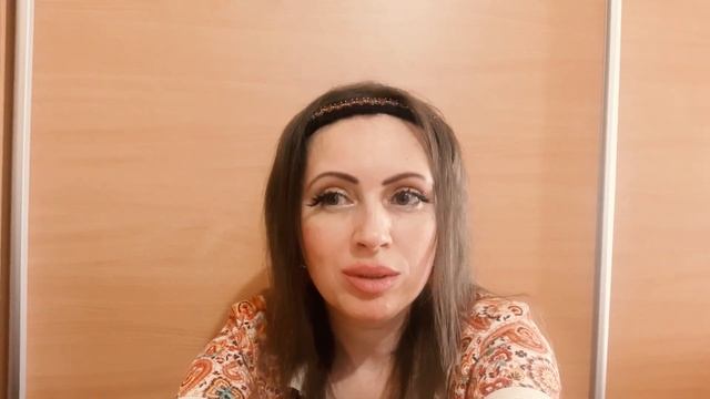 Легенда Неанг Сан-Краауп - королева Треанг #аудио #книга #аудиокнига #аудиокниги #слушать #сказка смотреть онлайн