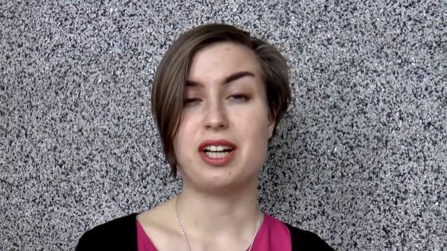 Мария Криксунова смотреть онлайн