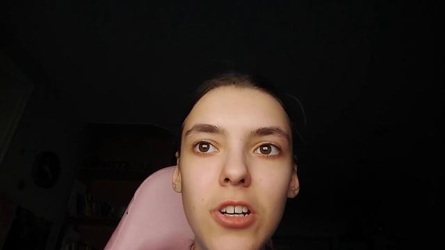 Кукла Анабель смотреть онлайн