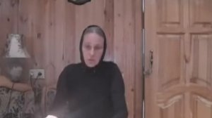 Система Чичагова Часть 23 Препарат Декарис