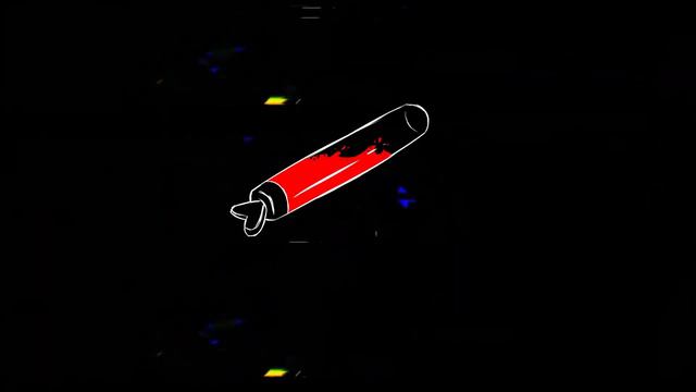 TWISTED // ANIMATION MEME // [Undertale AU] смотреть онлайн