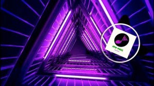 VESNA305(NЮ) - Я Хочу Нормального Мужика | Сниппет 2021 | ЯХНМ