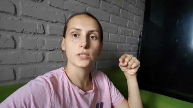 Как оформить ребенка в детский сад смотреть онлайн
