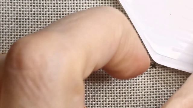 Тыквин День. Успешный подбор. смотреть онлайн