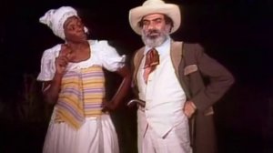 Рабыня Изаура 081