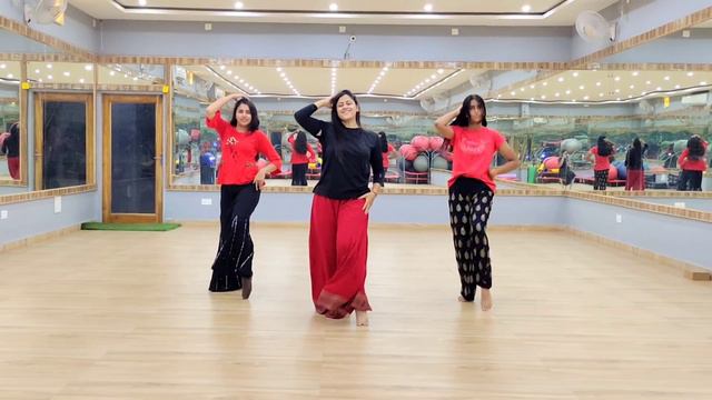Guli Mata | Saad Lamjarred | Shreya Ghosal | Jennifer Winget | @PlayDMF