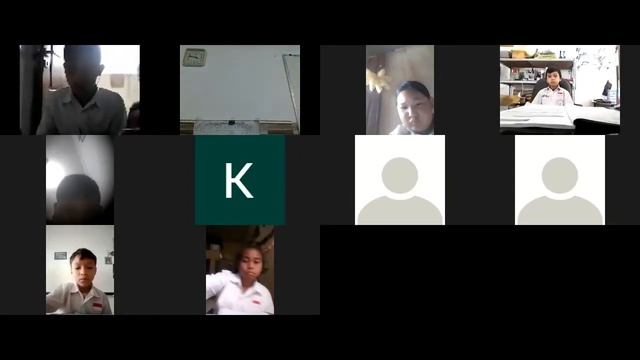 Pembelajaran Tema 5 Sub 1 halaman 13 -21, Bahasa jawa di link deskripsi смотреть онлайн