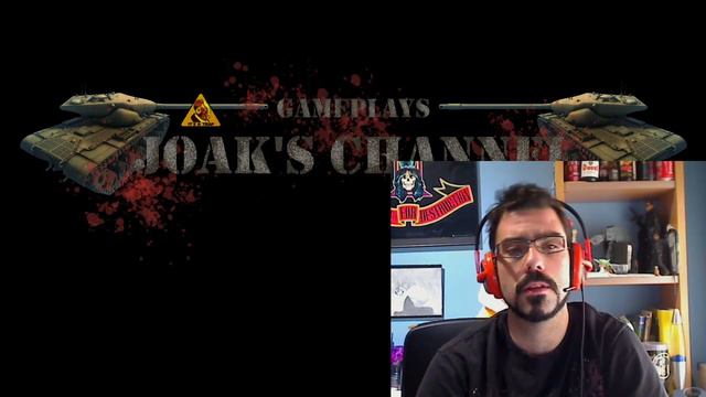 World of Tanks Español // Nuevo Paquete de Mods Pro Mod (9.6) смотреть онлайн