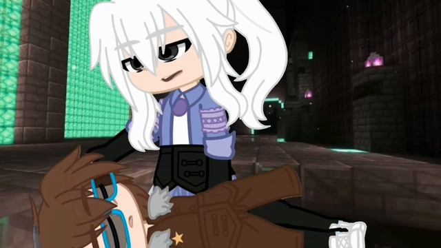 Предатель?-/Лололошка Сан-Фран/-Lp. Голос Времени смотреть онлайн