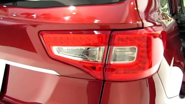 Обзор Чанган цс75 (Changan cs75) смотреть онлайн