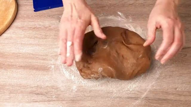 Готовка с Использованием Оригинальных Ингредиентов