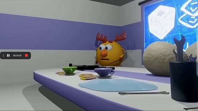 сферы 2 вот это да смотреть онлайн