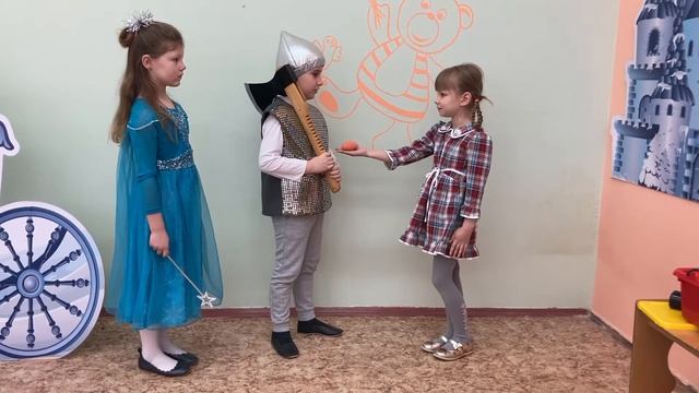 Буктрейлер по книге Александра Волкова "Волшебник изумрудного города" смотреть онлайн