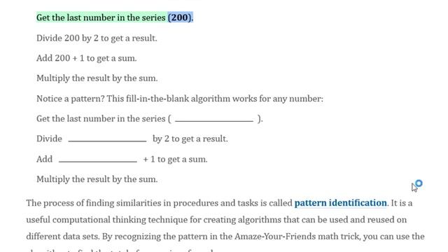 Java Chapter1 смотреть онлайн