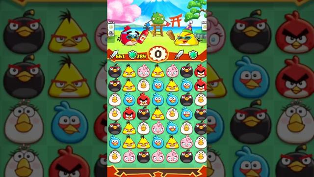 Disaster Gameplay On Alpha 2! смотреть онлайн