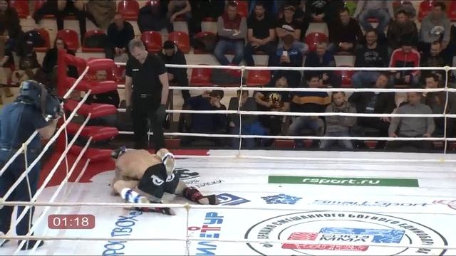 Соревнования MMA. Трансляция смотреть онлайн