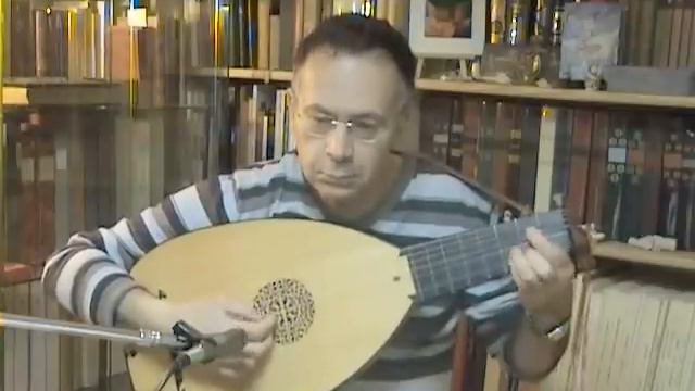 DER JUDENTANZ HANS JUDENKÖNIG смотреть онлайн