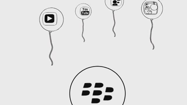 PROnet. Графоманство будет в почете смотреть онлайн