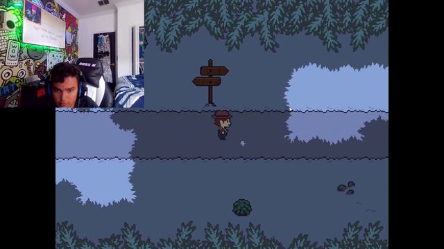 where is sans and papryus (undertale yellow) смотреть онлайн