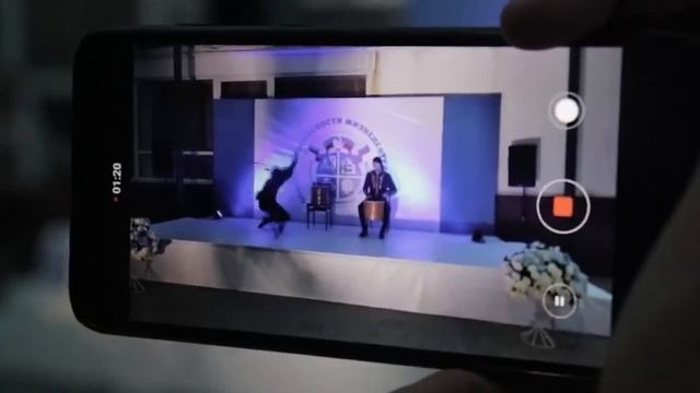 Всероссийская олимпиада школьников прогулка смотреть онлайн