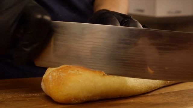 Домашний стол для всех 