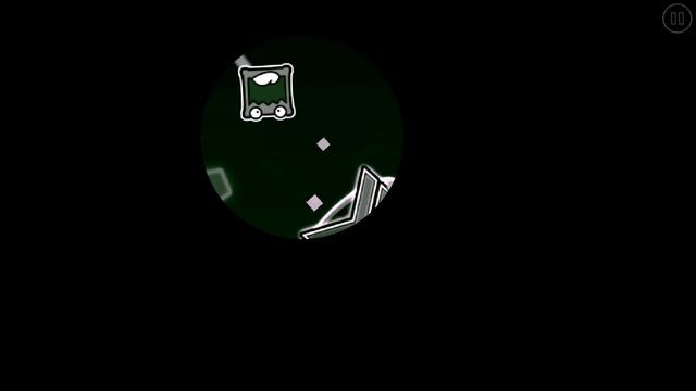 Dash? | Geometry dash 2.2 смотреть онлайн