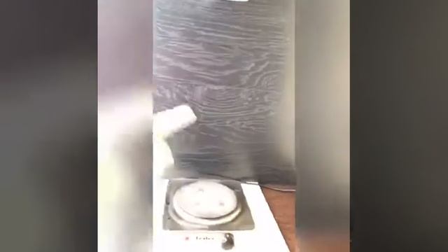 Отделка балкона ламинатом в ЖК Апрель, город Тюмень смотреть онлайн