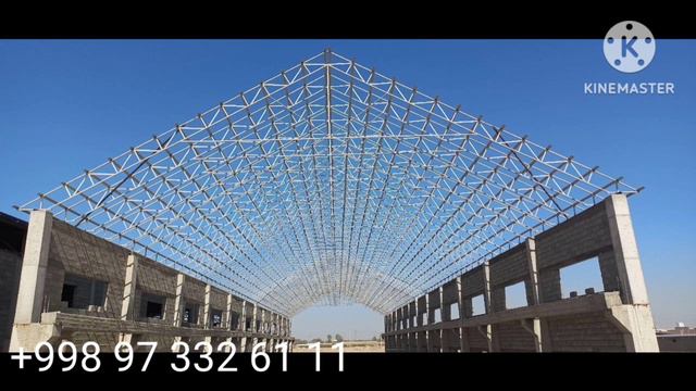 Diqqat! Mirjalol Nematov Biografiyasi.