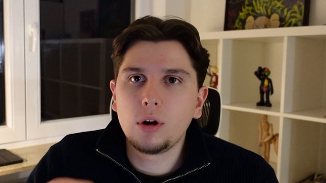 РЕАЛЬНЫЙ СПОСОБ заработать на Chat GPT 200$ в день 2023 (пассивно) смотреть онлайн