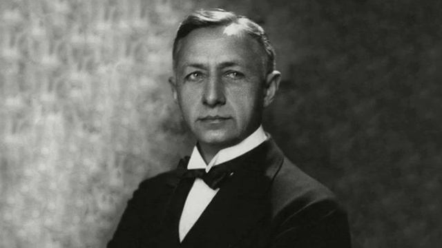 Иван Бунин - Свет зодиака (Аудиокнига).mkv