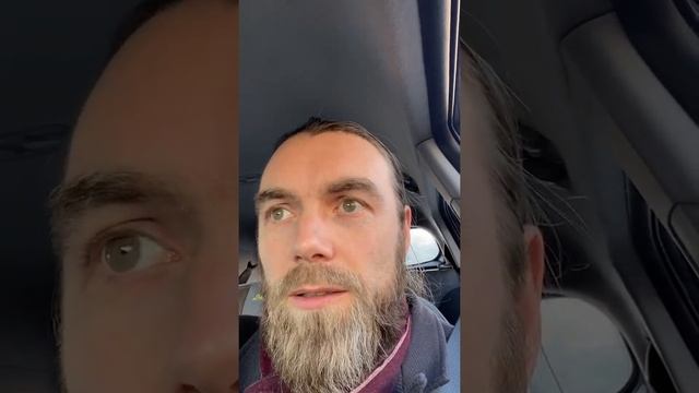 Работа над Демо записью песни на занятии смотреть онлайн