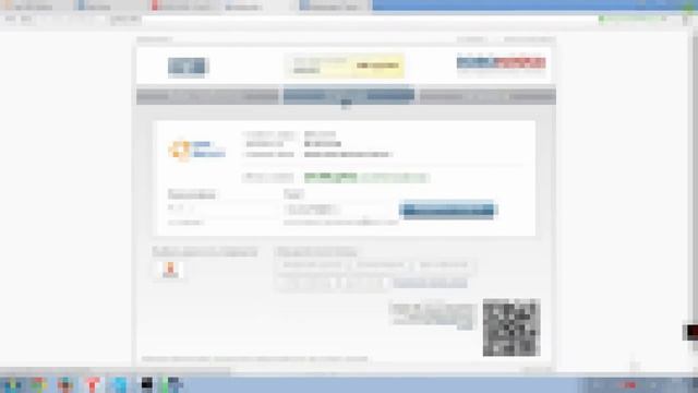 Магазин на проверку! #2 - GabeStore.Ru смотреть онлайн