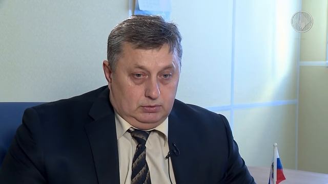 Специальное интервью Н Корниенко смотреть онлайн