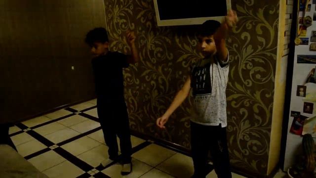 Дистанційне виконання домашнього завдання з фізичної культури.