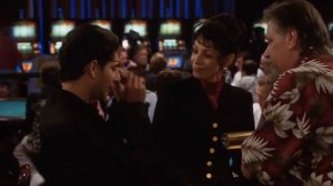 Игрок (Stuey) (2003)