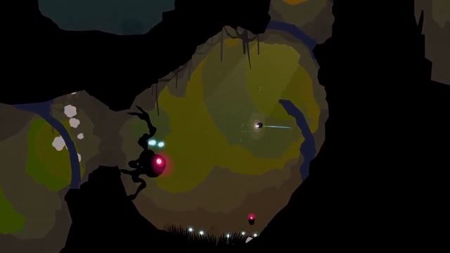 Forma.8 Прохождение #1