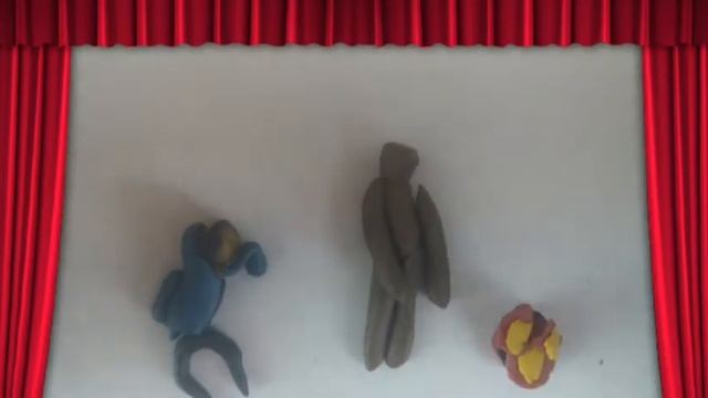 Майнкрафт мультик 18+ смотреть онлайн