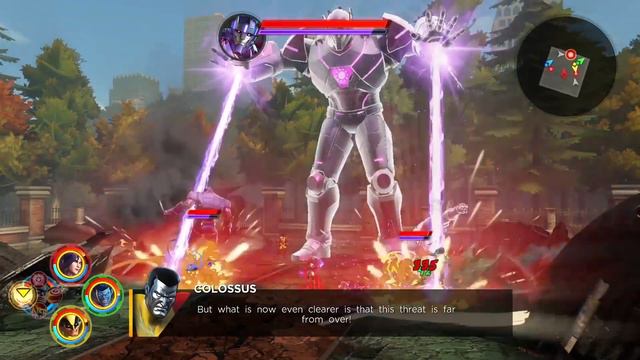 💛Level Up Days ➕ Распаковка ✅Mario Maker 2: Ограниченное Издание смотреть онлайн