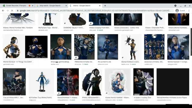 kitana r34 speedrun смотреть онлайн