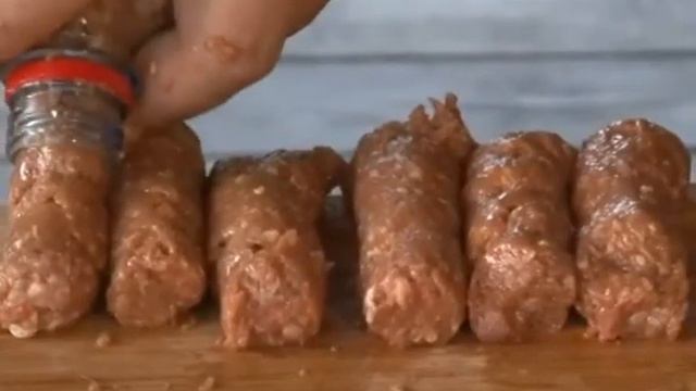 Отчаянный домохозяин!