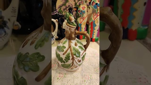 Кувшины ЛФЗ смотреть онлайн