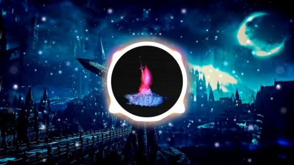 [FREE] Dark Souls - Menu Theme (No copyright music) #darksouls  #electro #soundtrack #hard