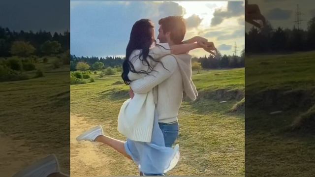 🌷Приглашаю в практику «Круг рейки на раскрытие женственности»🌷 смотреть онлайн