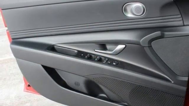 New 2021 Hyundai Elantra Denver CO Centennial, CO #122169 смотреть онлайн