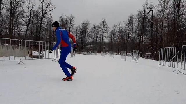 Биатлон 10.01.2020 смотреть онлайн