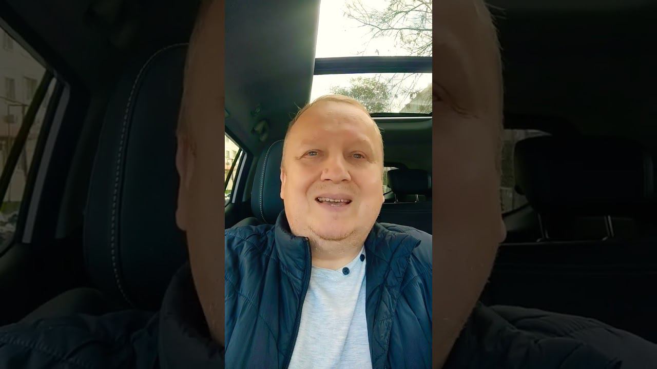 Ростов такси