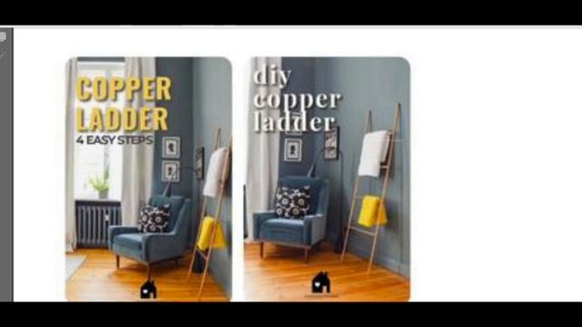 Pinterest. Секрет продвижения на Пинтерест в 2020 году - Fresh Пины смотреть онлайн