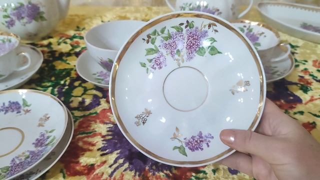 Бьюти-ритуалы перед сном