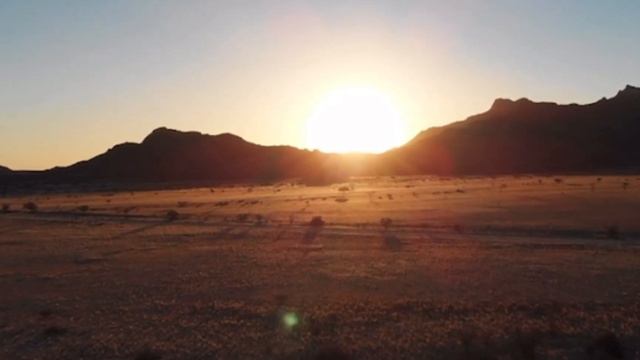 Казахи спасут русских. Российский политик смотреть онлайн